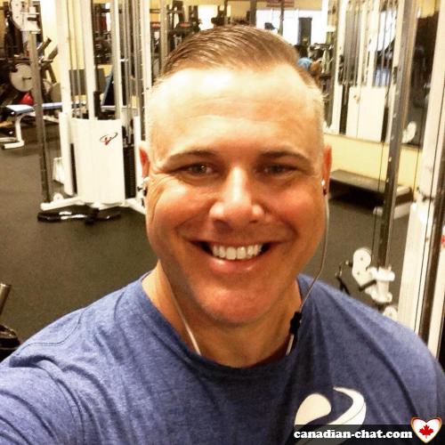 mankind69 - date a Canadian, 100% free mankind69