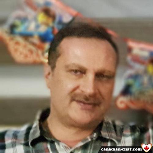 mehran9109 - date a Canadian, 100% free mehran9109