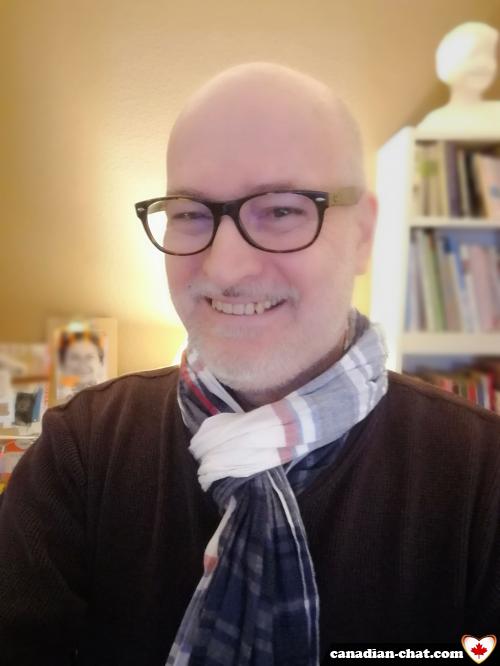 jeromeor - date a Canadian, 100% free jeromeor