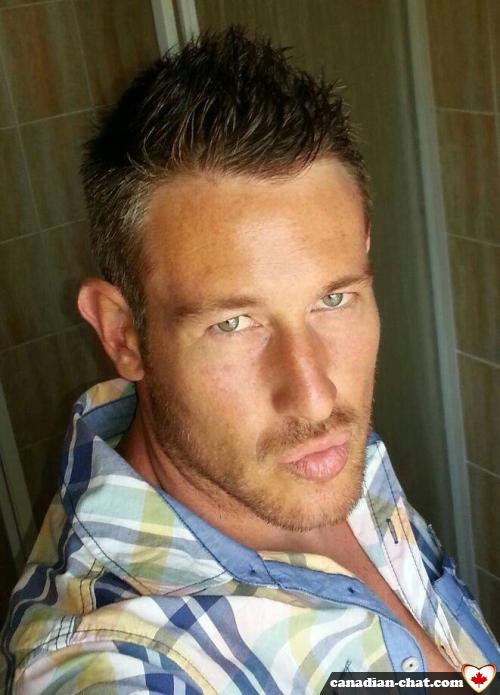 laurent85 - date a Canadian, 100% free laurent85