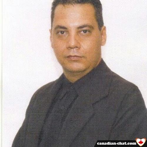 cris300972 - date a Canadian, 100% free cris300972