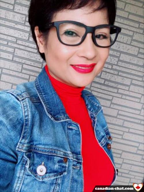 5oi2223o23 - date a Canadian, 100% free 5oi2223o23