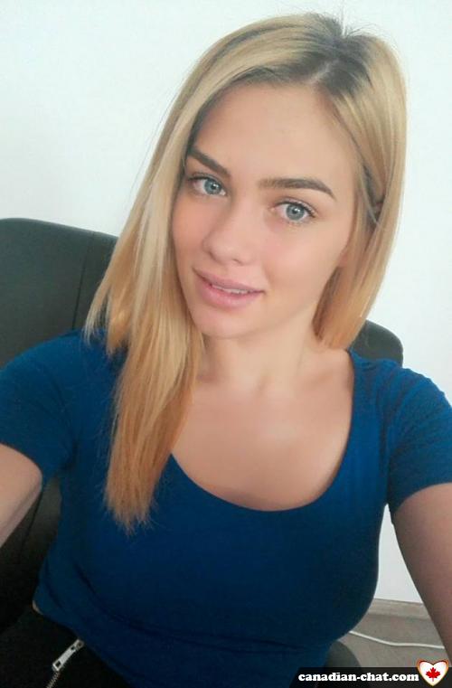 paulaneve - date a Canadian, 100% free paulaneve