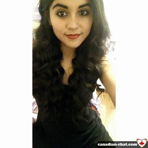 prettyw50 - date a Canadian, 100% free prettyw50