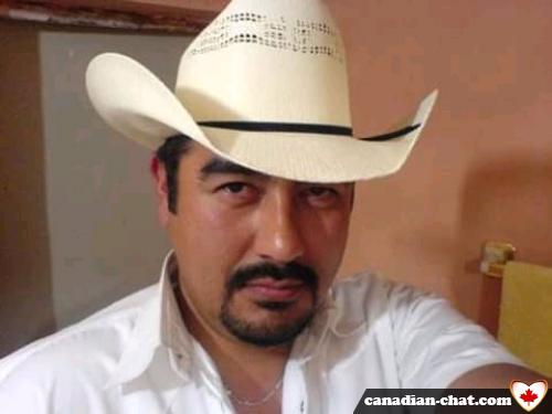 sweetlife1 - date a Canadian, 100% free sweetlife1