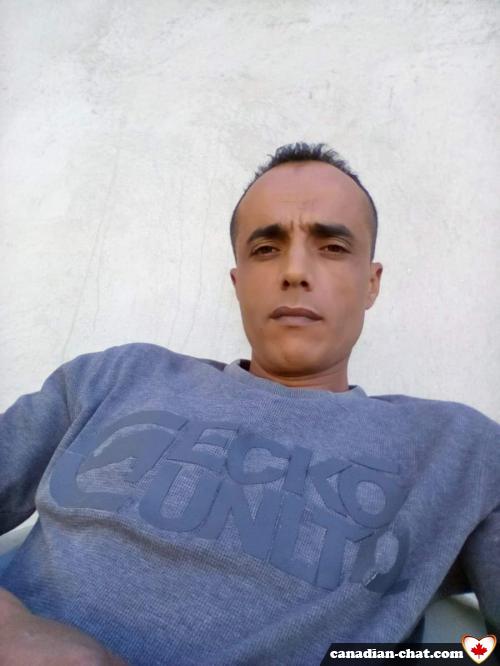 afif15 - date a Canadian, 100% free afif15