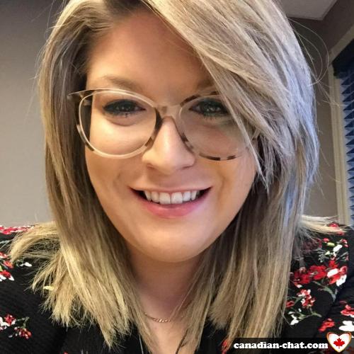 roy0952 - date a Canadian, 100% free roy0952