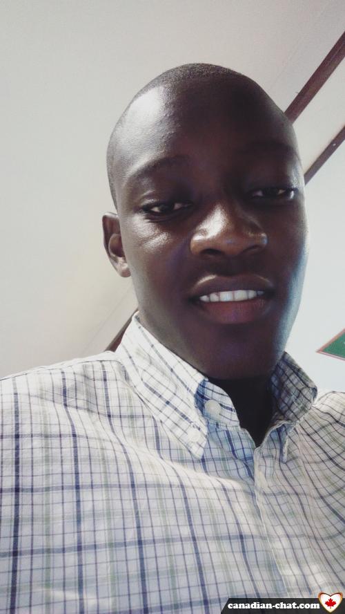 jordy75 - date a Canadian, 100% free jordy75