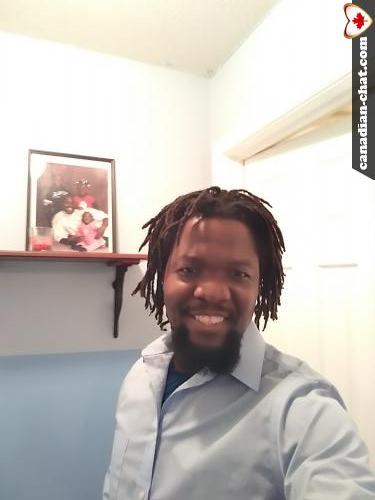 sonic1979 - date a Canadian, 100% free sonic1979