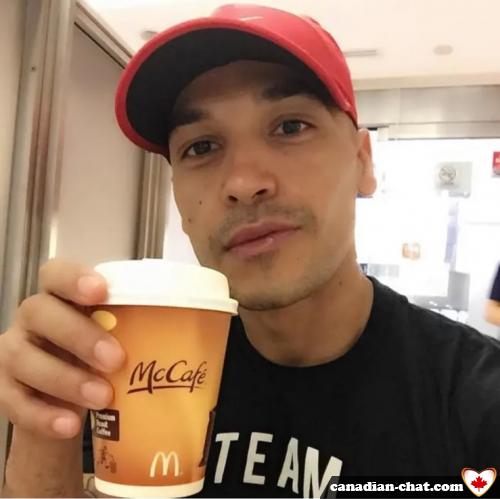 avalos6172 - date a Canadian, 100% free avalos6172