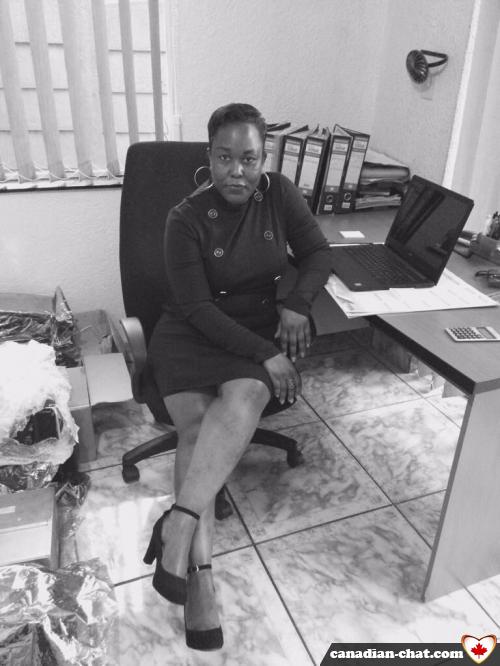 favoured - date a Canadian, 100% free favoured