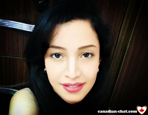 snow94 - date a Canadian, 100% free snow94