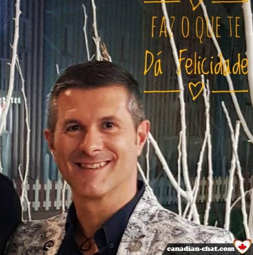 jb2019 - date a Canadian, 100% free jb2019