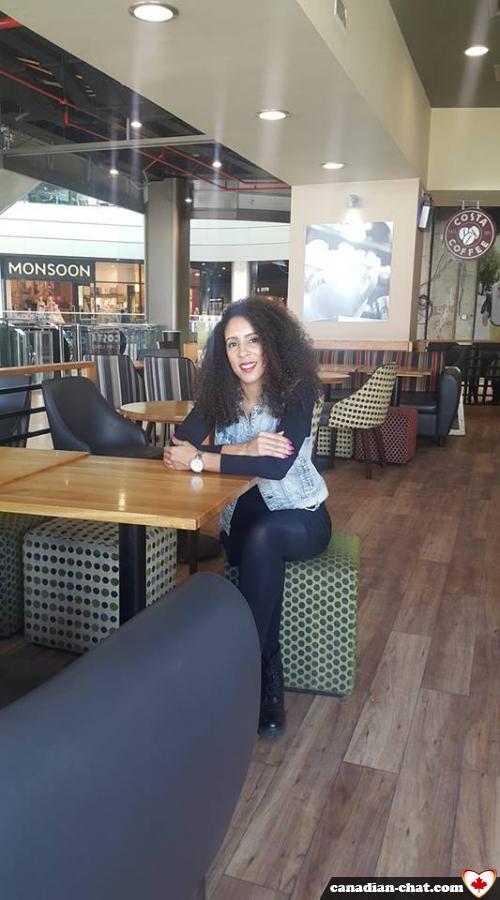 zkaty - date a Canadian, 100% free zkaty