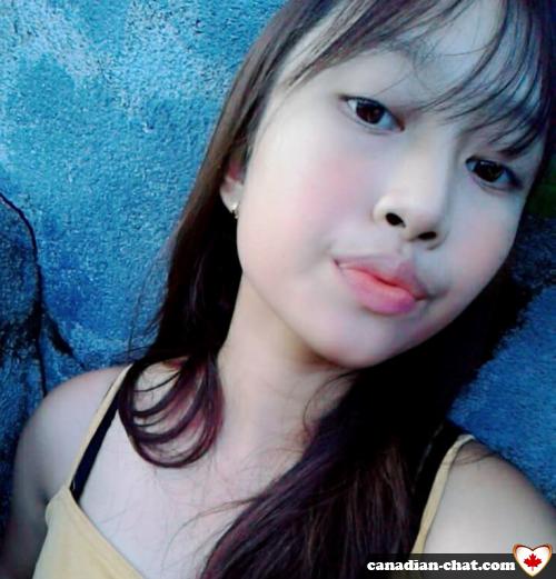 alienbabes - date a Canadian, 100% free alienbabes