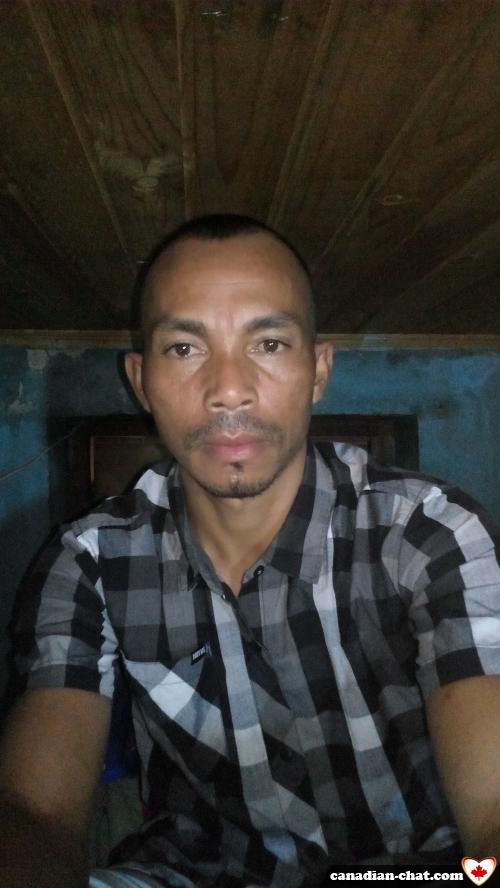 jams78 - date a Canadian, 100% free jams78