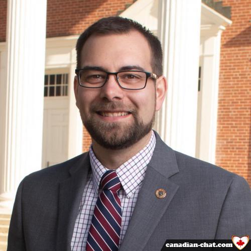 ryanthrill - date a Canadian, 100% free ryanthrill