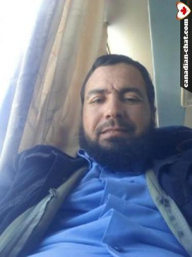 assadik75 - date a Canadian, 100% free assadik75