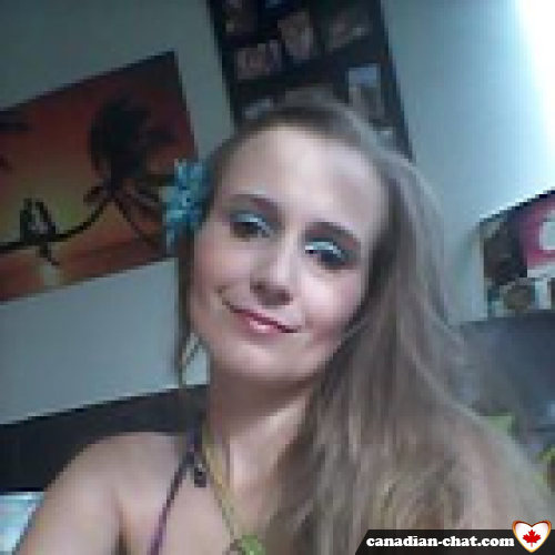 marina100 - date a Canadian, 100% free marina100