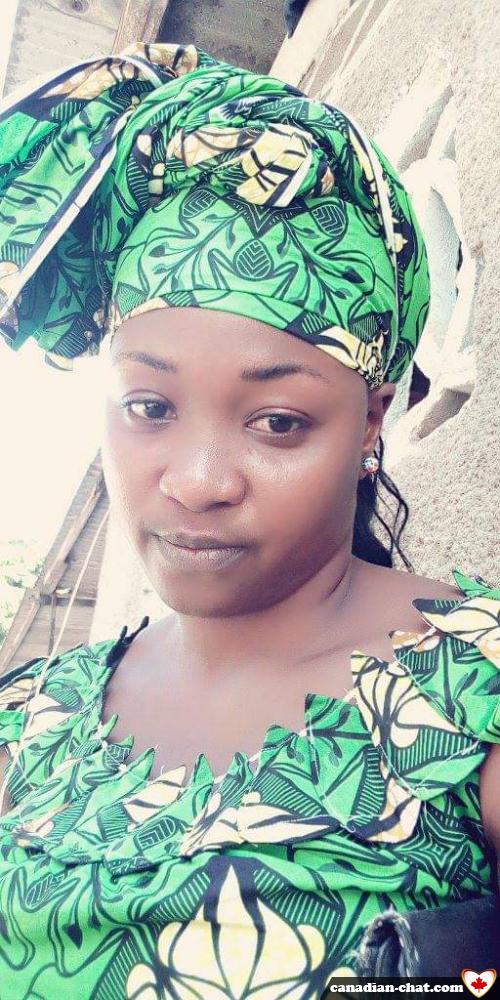 michou1010 - date a Canadian, 100% free michou1010