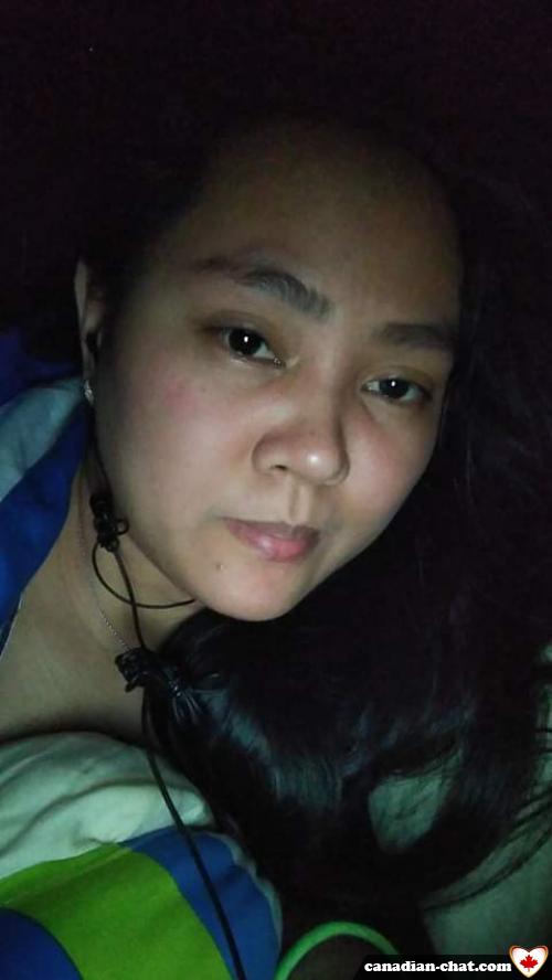 ecinaj - date a Canadian, 100% free ecinaj