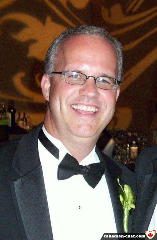 anbill676 - date a Canadian, 100% free anbill676