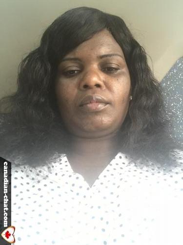 grace02 - date a Canadian, 100% free grace02