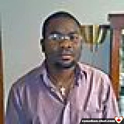 sonice - date a Canadian, 100% free sonice