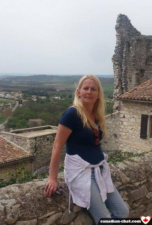 marcelin0 - date a Canadian, 100% free marcelin0