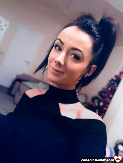 moulin84 - date a Canadian, 100% free moulin84