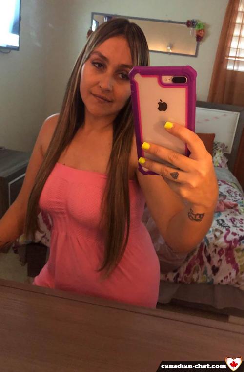 claraj11 - date a Canadian, 100% free claraj11