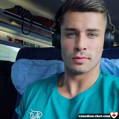 jean2 - date a Canadian, 100% free jean2