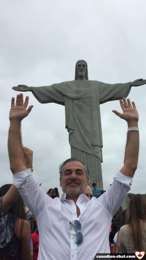 birdman - date a Canadian, 100% free birdman