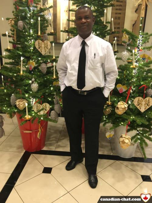 richy19622 - date a Canadian, 100% free richy19622