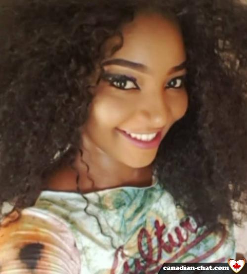 anabel01 - date a Canadian, 100% free anabel01