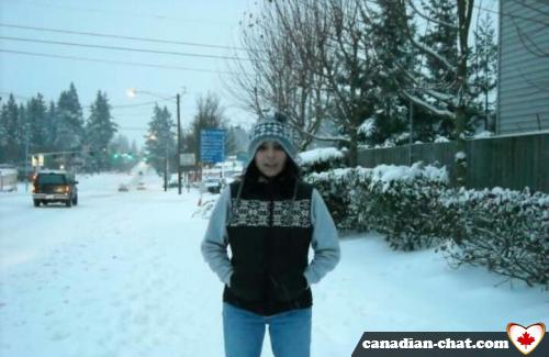 allo2019 - date a Canadian, 100% free allo2019