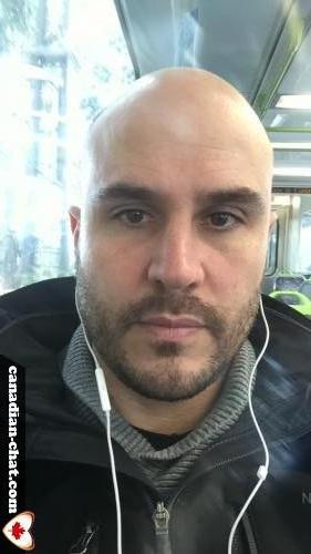 moreno650 - date a Canadian, 100% free moreno650