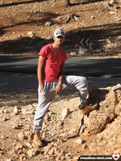 mediwid - date a Canadian, 100% free mediwid