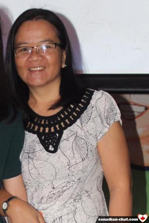 kimmydog - date a Canadian, 100% free kimmydog