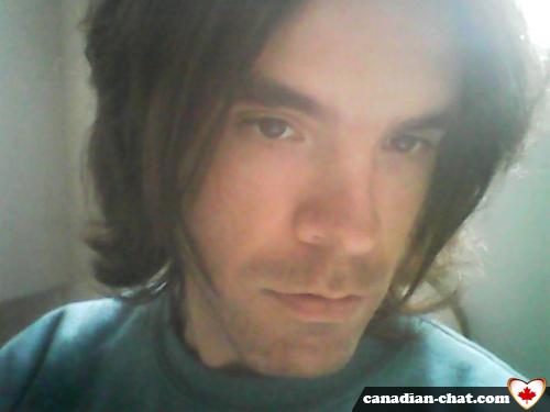 beatlelias - date a Canadian, 100% free beatlelias