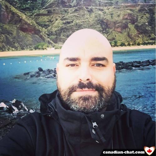 jammxx11 - date a Canadian, 100% free jammxx11