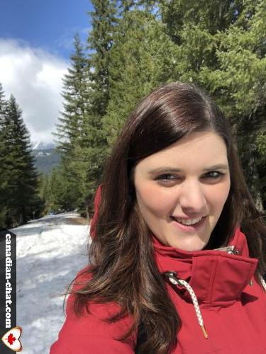 liess - date a Canadian, 100% free liess