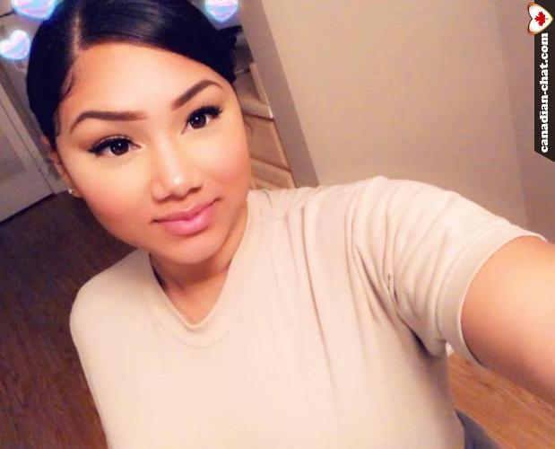 caramelt - date a Canadian, 100% free caramelt