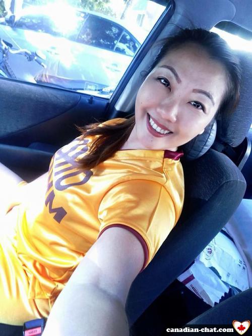 erinhook - date a Canadian, 100% free erinhook