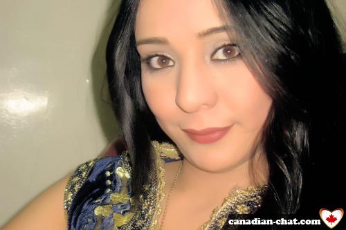 ra7ma2019 - date a Canadian, 100% free ra7ma2019