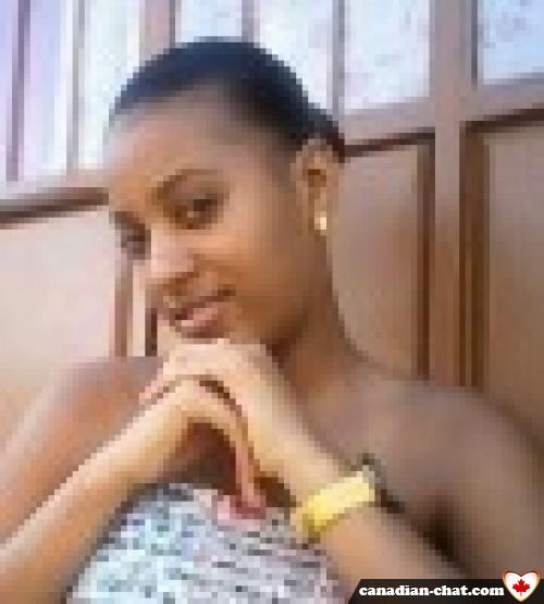 sarah2 - date a Canadian, 100% free sarah2