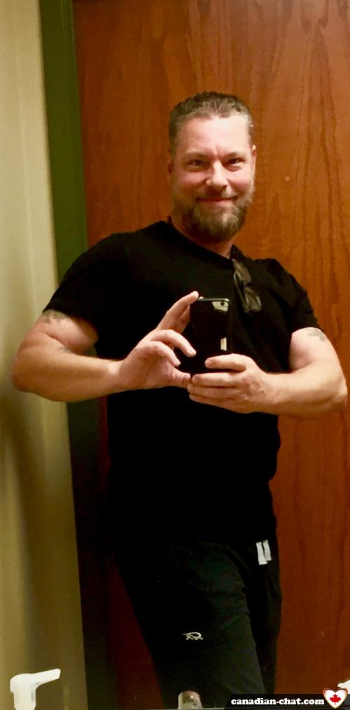 bob2019 - date a Canadian, 100% free bob2019