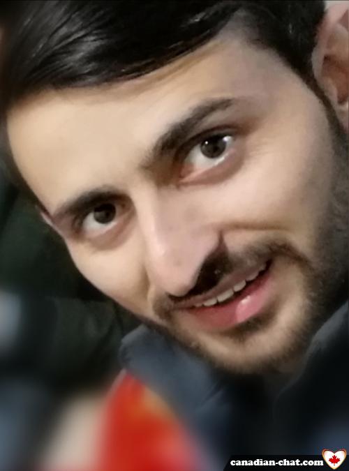 faisy1234 - date a Canadian, 100% free faisy1234