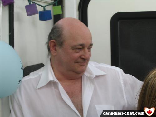 femur66 - date a Canadian, 100% free femur66