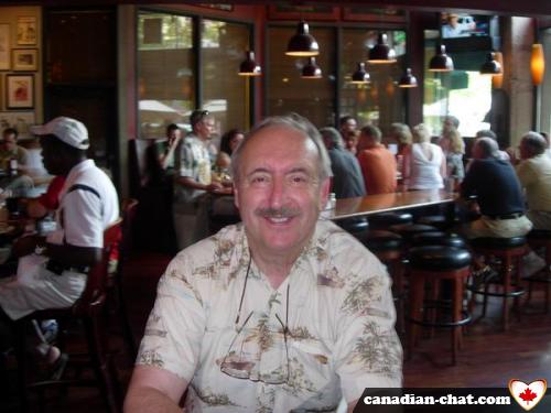 bkseekn - date a Canadian, 100% free bkseekn